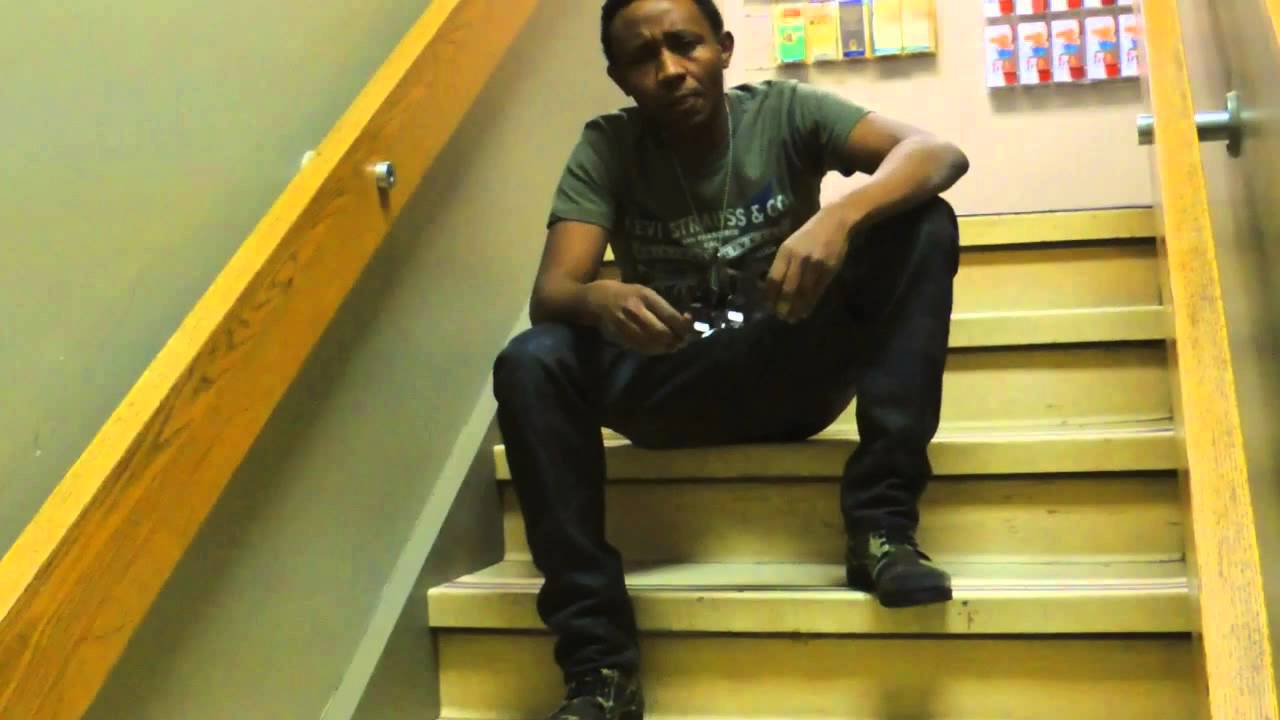 New  Eritrean Kunama Song 2014 Anne by DJ Solcity