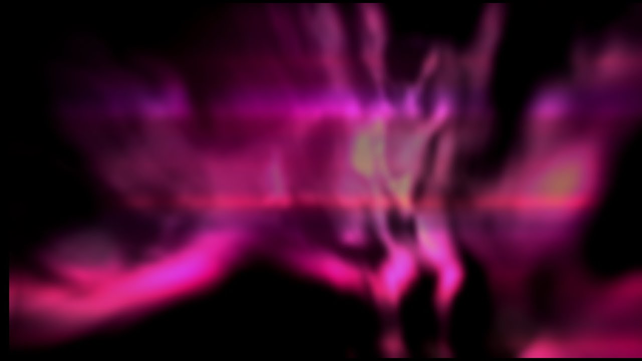 DENOUEMENT REPRISE (1st Section) - VDAB: Gardens of Eden OST (Denouement 3 year anniversary special)