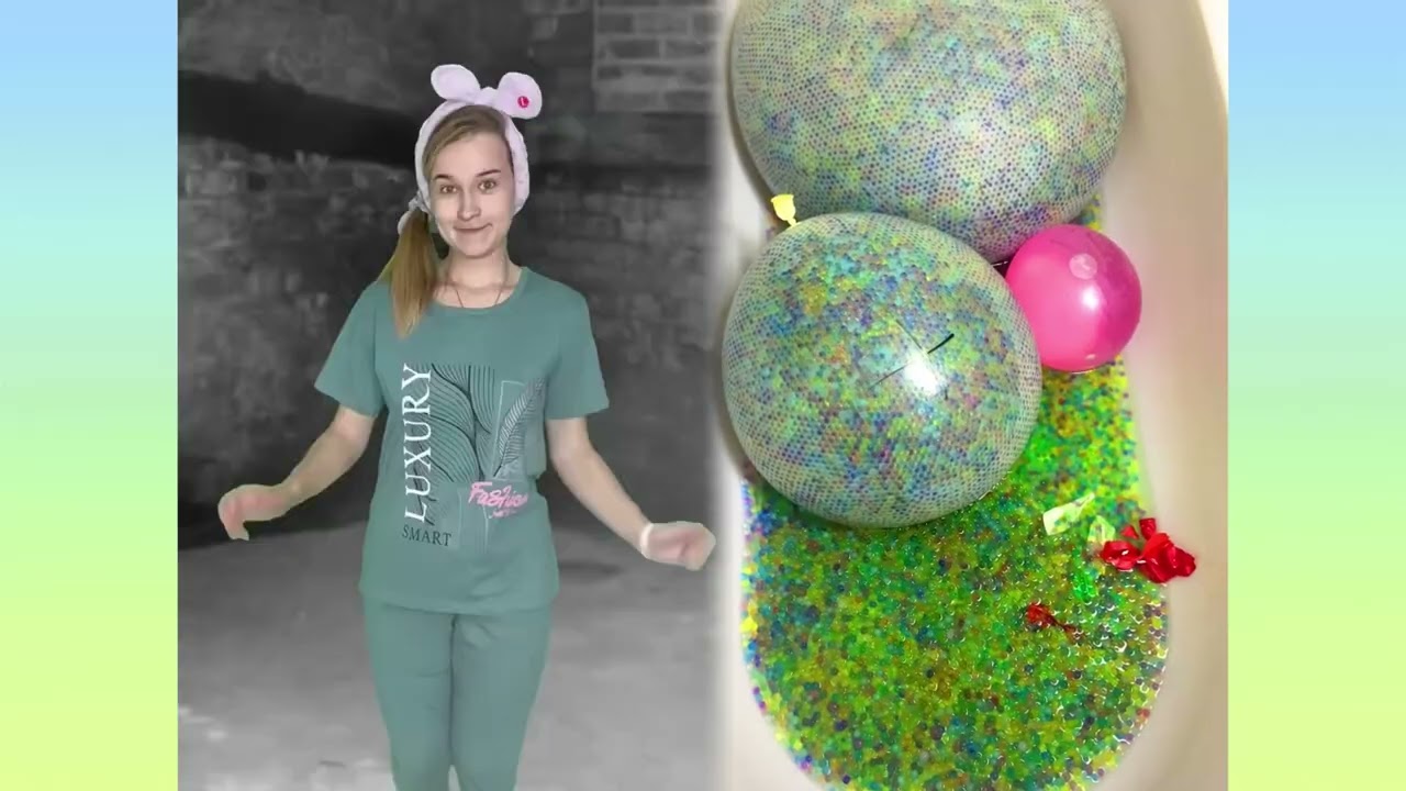 🤣👌👌👌2026 pov Must-Watch Crazy Clips Compilation #humor #fypシ #pov #fyp #foryou #funny 😍😜