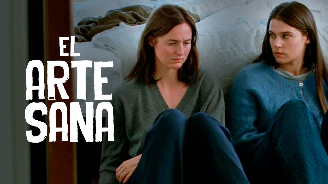 Análisis de VALOR SENTIMENTAL (2025) de JOACHIM TRIER