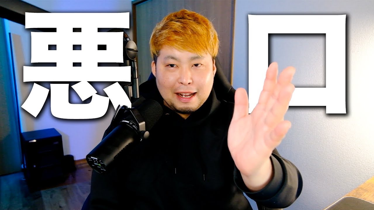 各カメラメーカーの悪口を言います