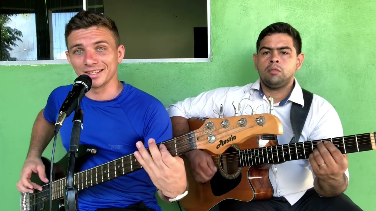 O tanque betesda/rosto de Cristo @giovanimoreiraalves