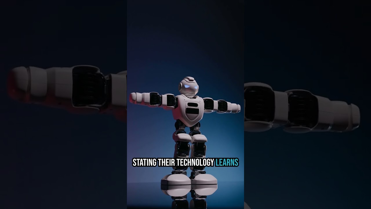 AI Caught Stealing?! Shocking Lawsuit Reshapes Creative Future!