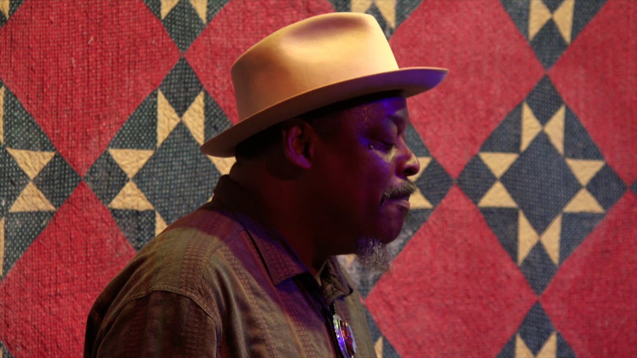 Phil Wiggins | 