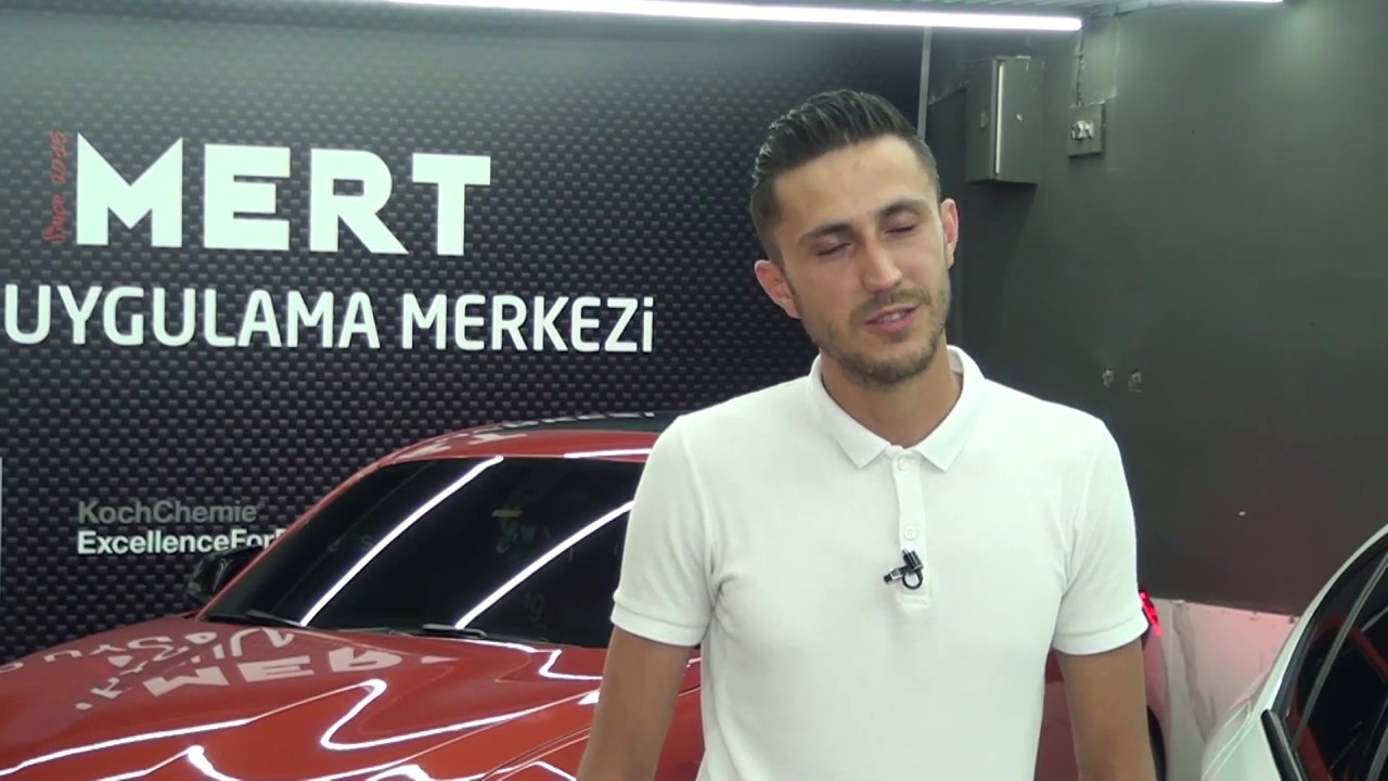 ARABA İLE İLGİLİ HERŞEYİ İÇİNDE BULUNDURAN FİRMA l MERT OTO UYGALAMA