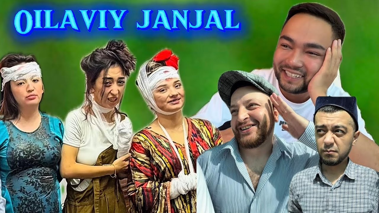 Bekvines|  Oilaviy janjal, Senur,ipoocik,Sadowka,Bekimeloman, Top Vine