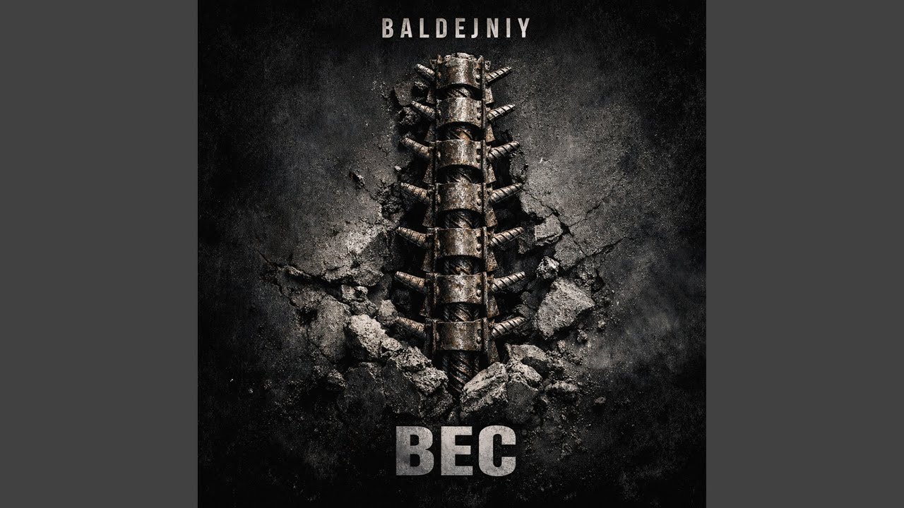 Вес