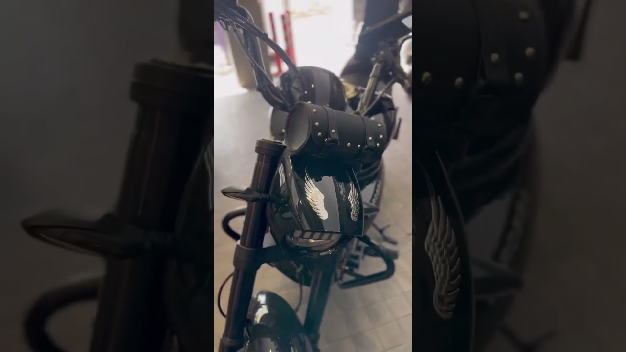 #chopper #motosiklet #motorcycle #brotherhood #kayseri #şehrinefendileri #parschoppers
