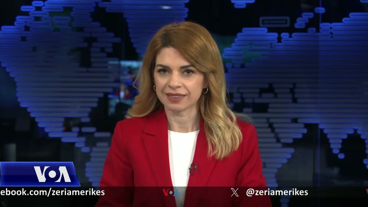 Ditari-E drejta e informimit, “Reporterët pa Kufij” dëgjojnë gazetarët shqiptarë