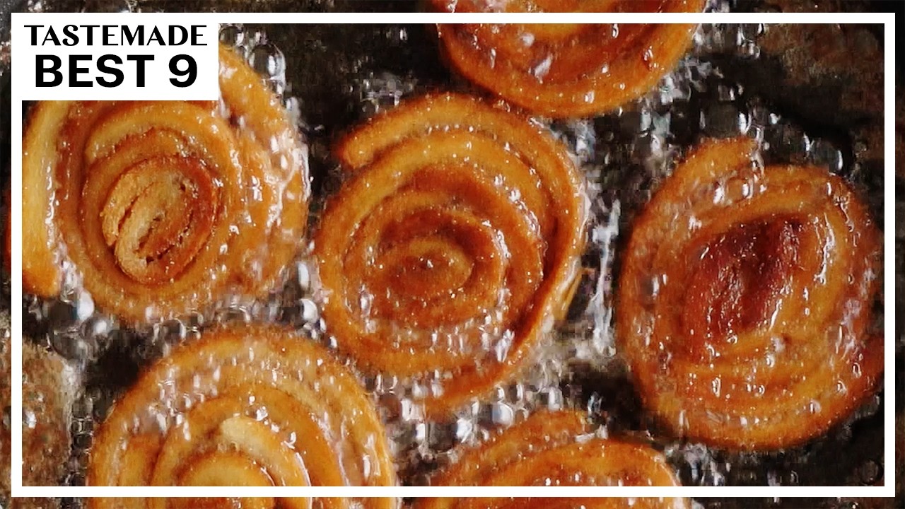 今月ピンチ！⚠️でも美味しいの食べたい！節約レシピBEST9