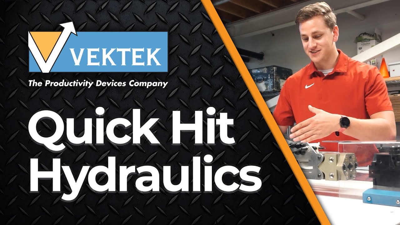 Quick Hit - Auto-Coupler