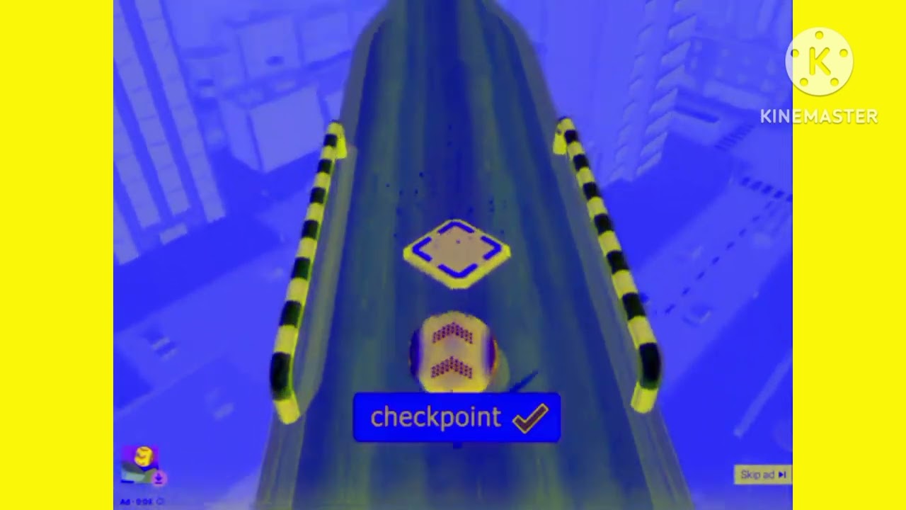 going balls logo effects sponsored by preview 2 effects