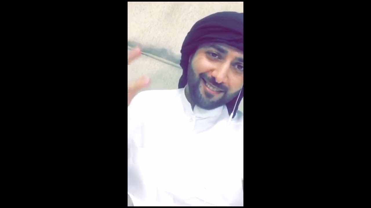 قطز