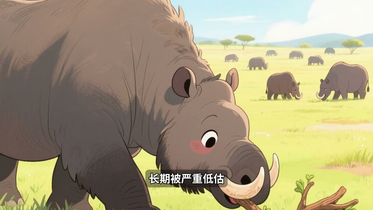 2026 年 1 月 CNS 论文解读系列 | 第 7 集（一网打尽系列）|  Note: 每一篇论文的文献信息已移动至描述栏