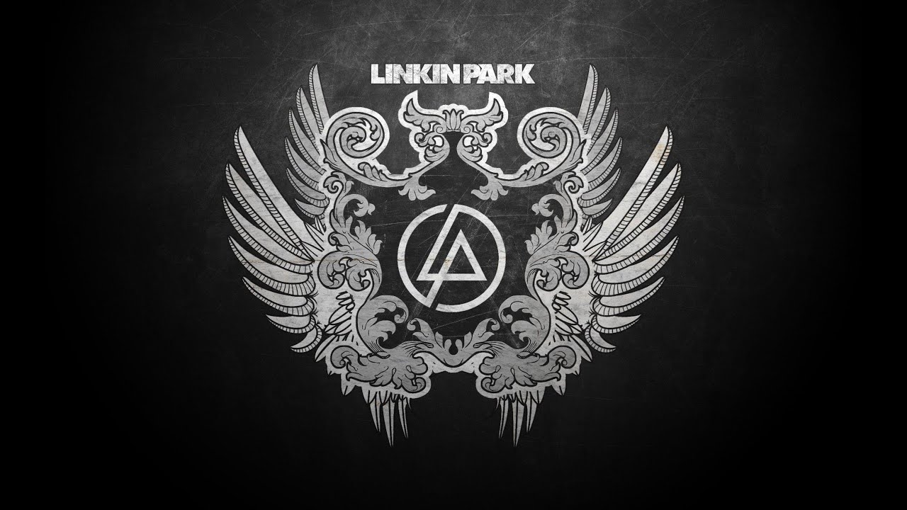 no more sorrow - linkin park gh3 [fc]
