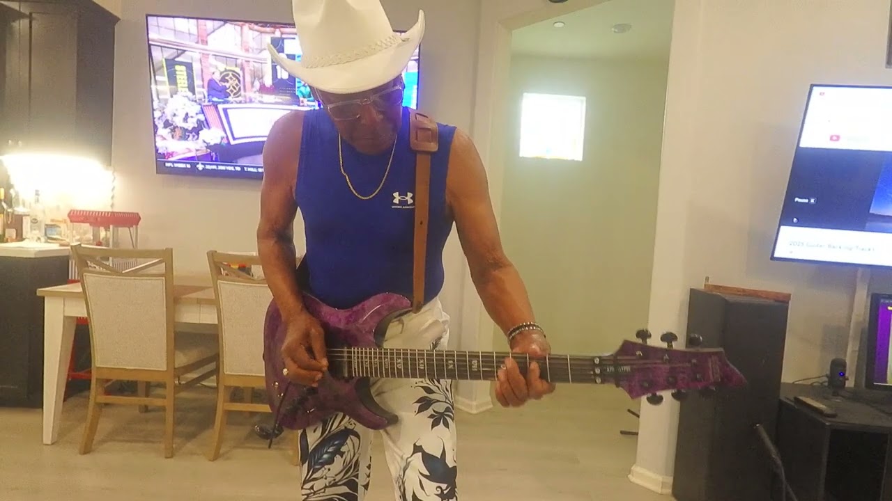 My Schecter Apocalypse Purple Reign Active C1 F/R/S