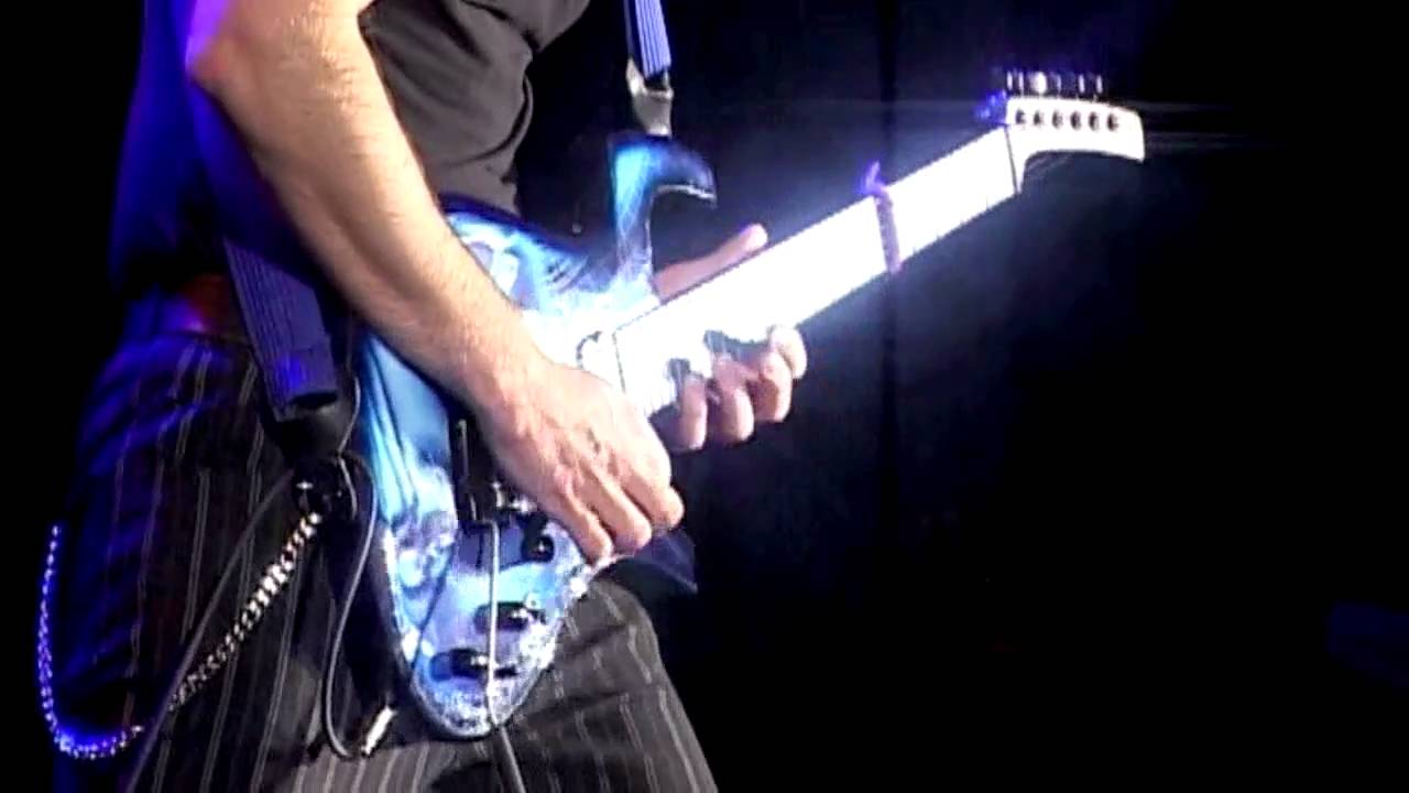 The Goodie Squiggee Song by Dave Martone