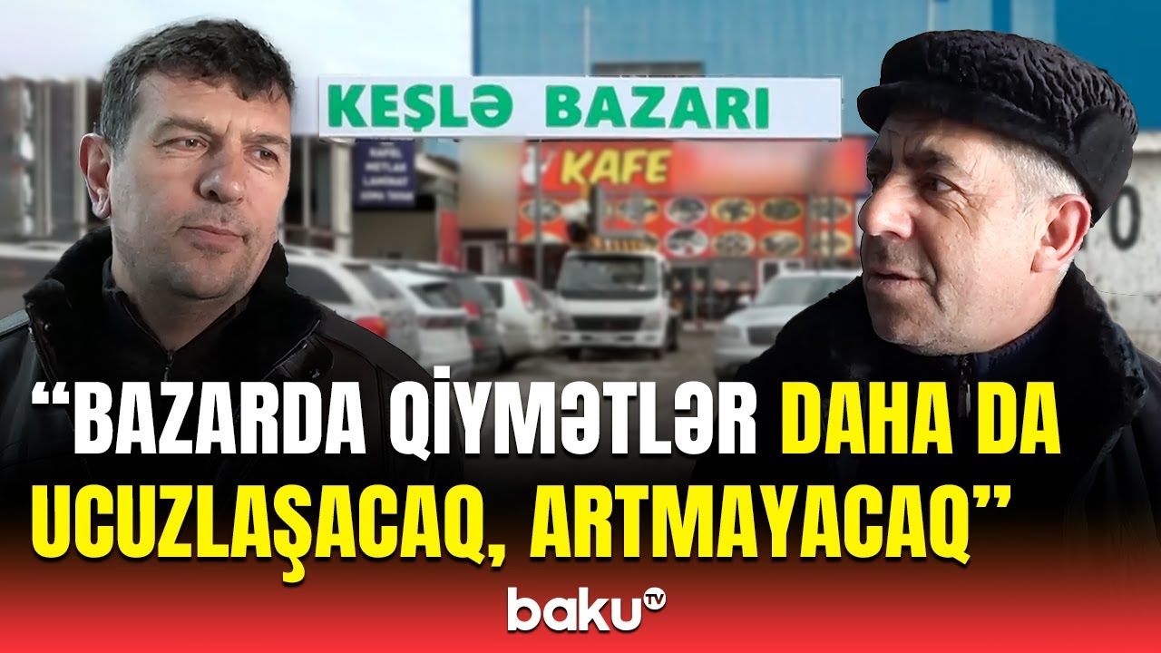 Yeni 