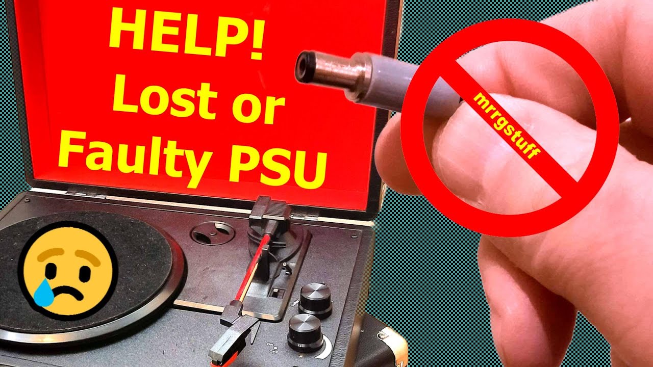 Help!  