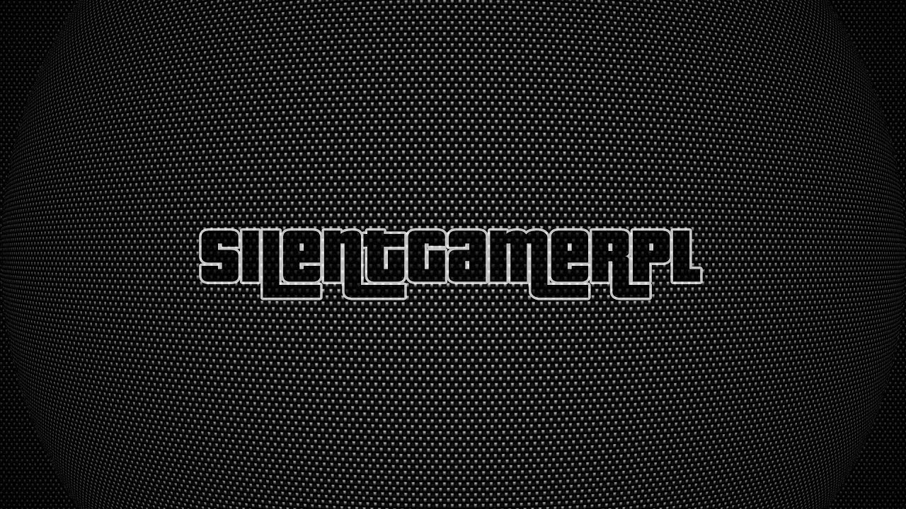 Luźny stream SAMP - Serwer DM