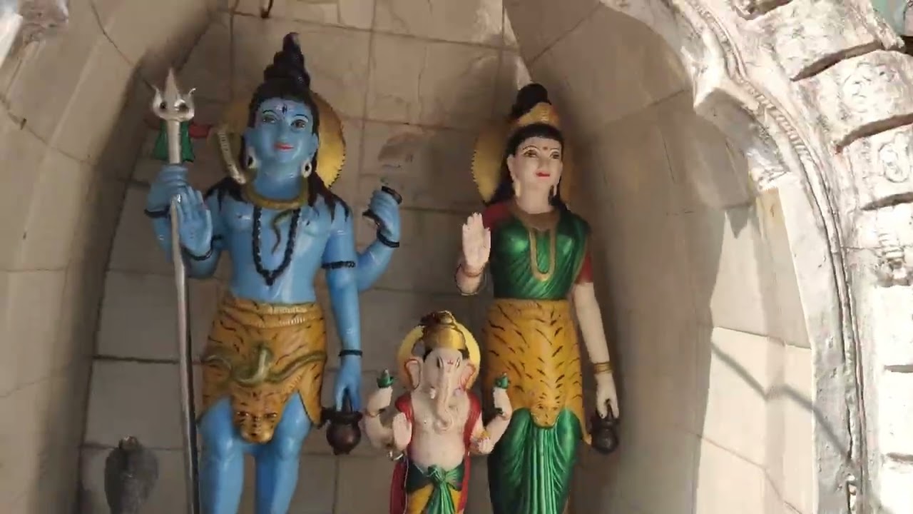 📍🚦.  पेण (रायगड) ते रामवाडी...... (आनंद गणेश मातृमंदिर) 🙌🙏🌎‼️गणपती बाप्पा मोरया ‼️