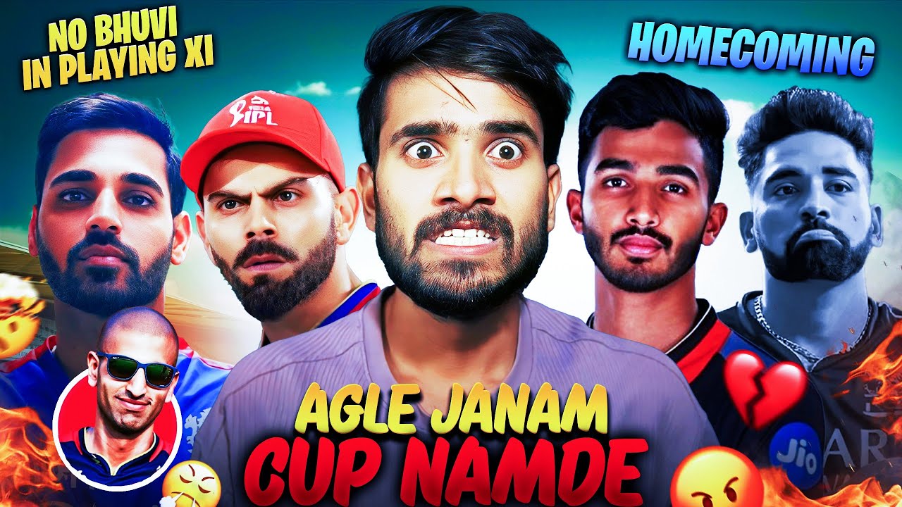 VIRAT REACT TO RCB SQUAD🤯(PART 2) IPL 2025 AUCTION✨ IPL 2025