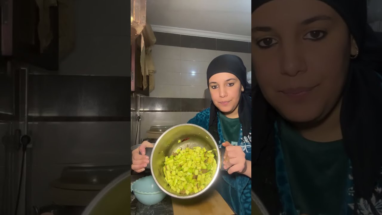 حسناء الحسنوات est en direct!