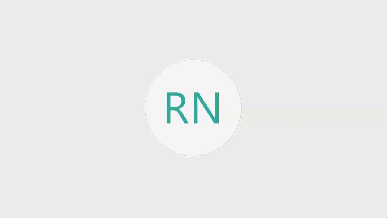Microwave L1: Introduction to Microwave Engineering