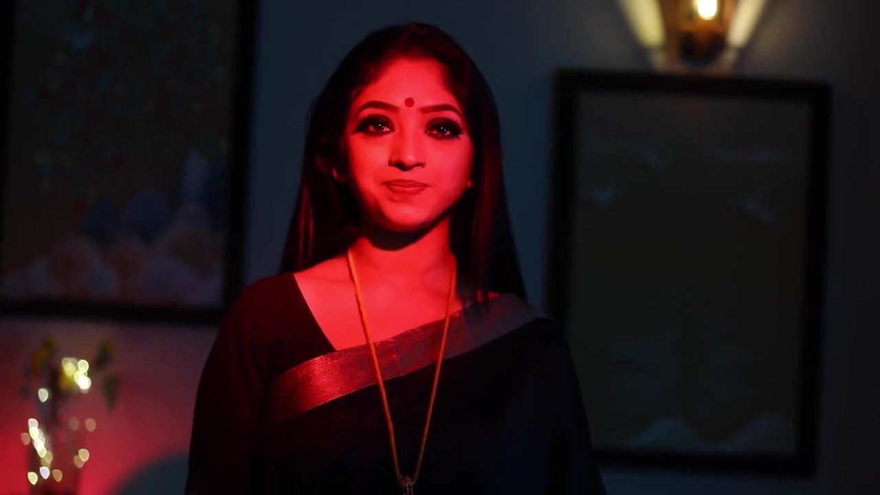 Ninaithale Inikkum | Ep - 1395 | Webisode | Sep 30 2025 | Zee Tamil