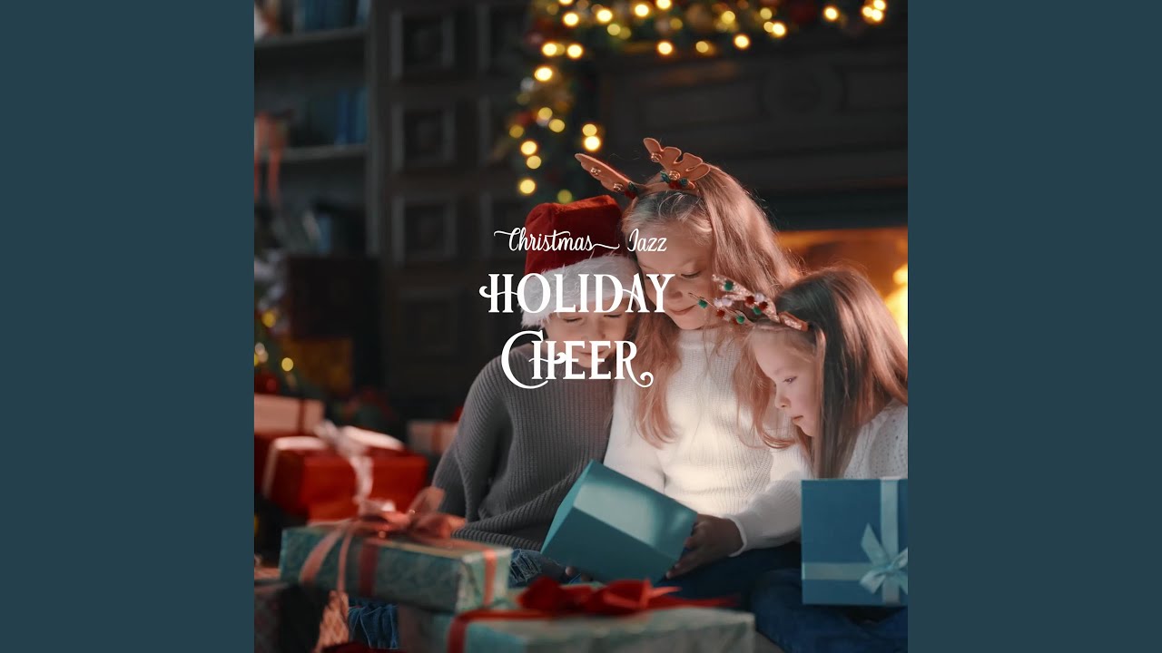 Seasonal Fun Everywhere