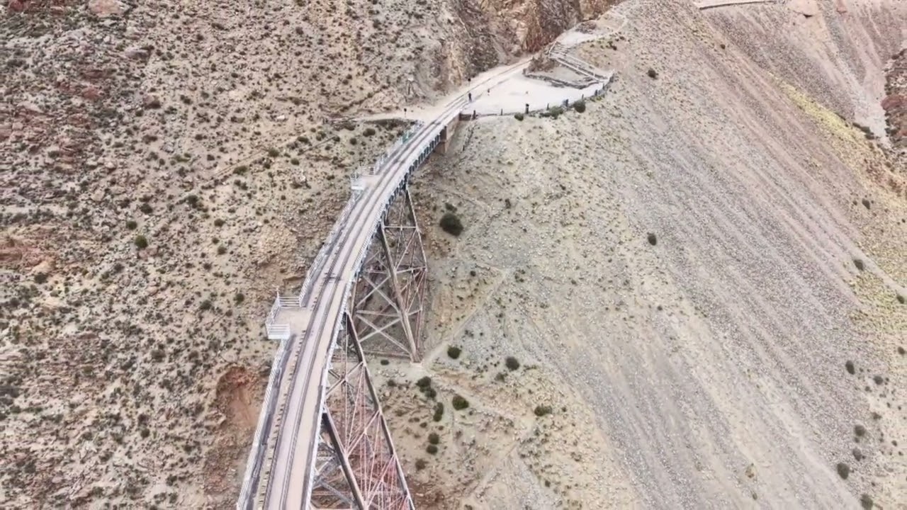 Puna de Atacama 
