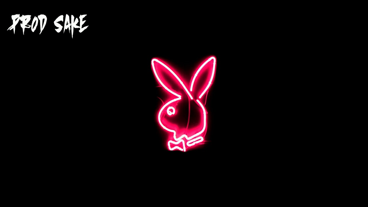 BASE DE TRAP con SAMPLES de Steve Lean #stivichallenge2 🔥