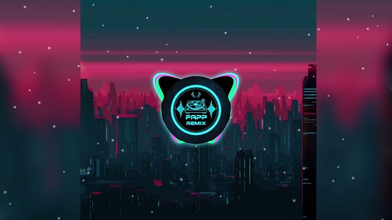BLACKPINK – 뛰어 (JUMP) Remix Viral TikTok 🔥
