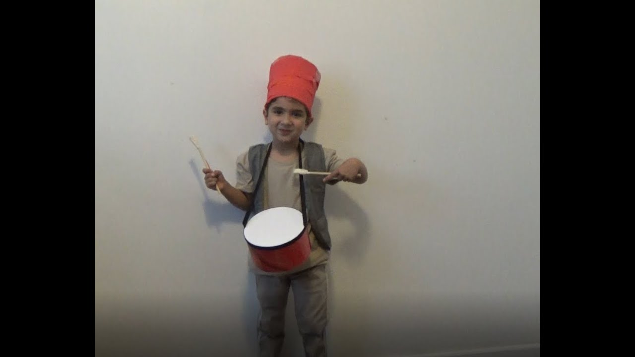 روتين كرم في رمضان