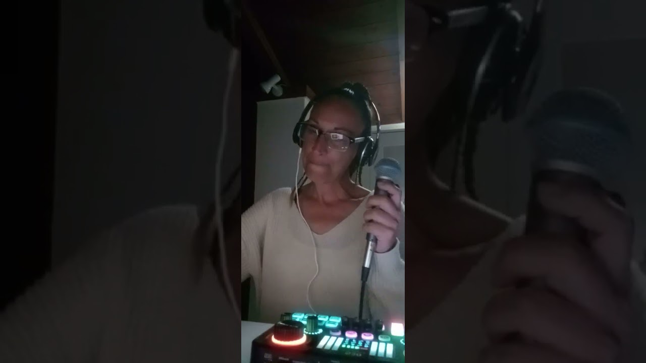 Generale - De Gregori