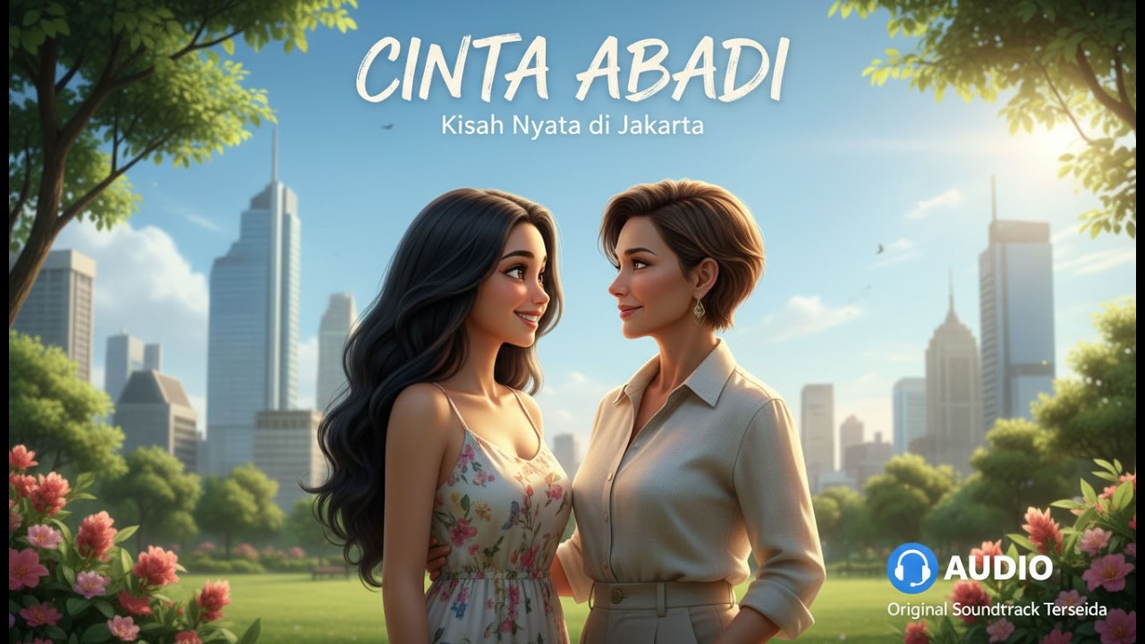 Ibu Teman Saya Meminta Bantuan — Dan Itu Berubah Menjadi Sesuatu yang Tak Pernah Saya Duga