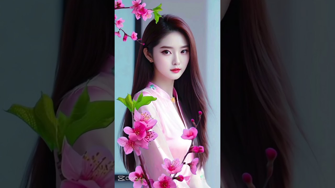MÙA XUÂN -NIỀM VUI VÀ ƯỚC VỌNG