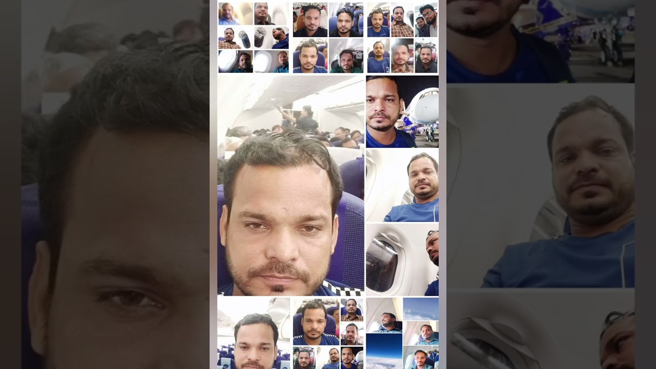 #viral