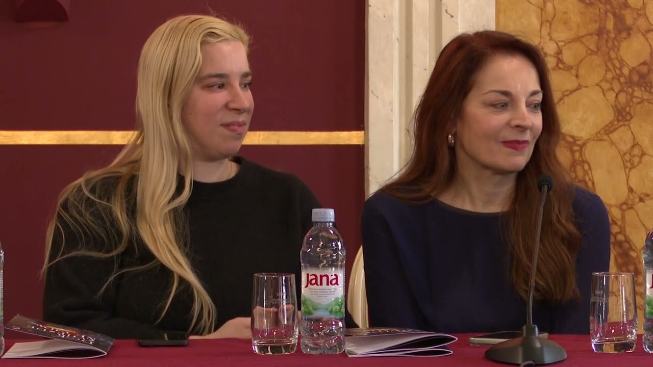 4.2.2026. VIJESTI OSJEČKE TELEVIZIJE