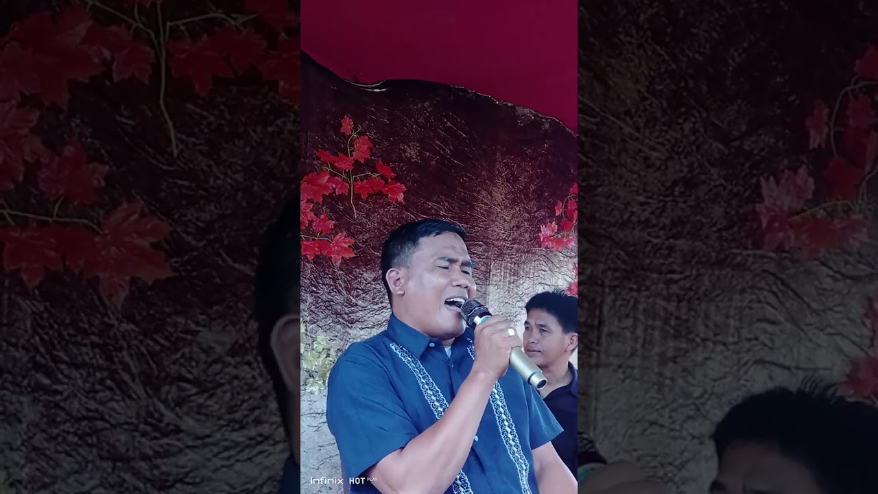 ALQARI daud abdulgani