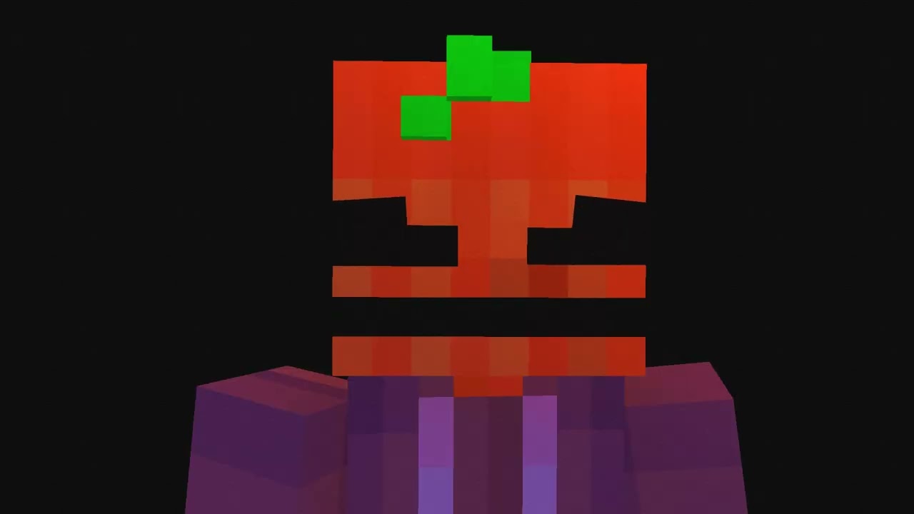¿oscuros recuerdos? / UN MUNDO ELEMENTAL Y INFERNAL/capitulo 3/minecraft animation/ (MARY-MC)