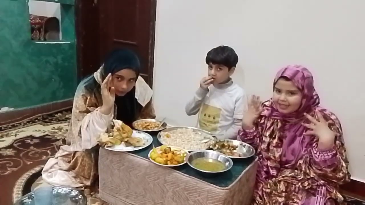 ازيك يا اصحابي عاملين يا رب تكونوا بخير بمناسبه شهر رمضان الكريم كل سنه وانتم طيبين،،ه