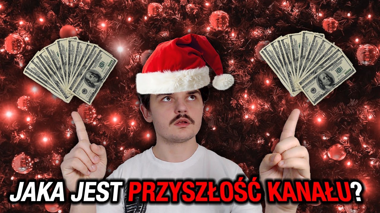 TO NIE JEST RECENZJA TACO HEMINGWAY'a (serio, zrobiłem tu Q&A)