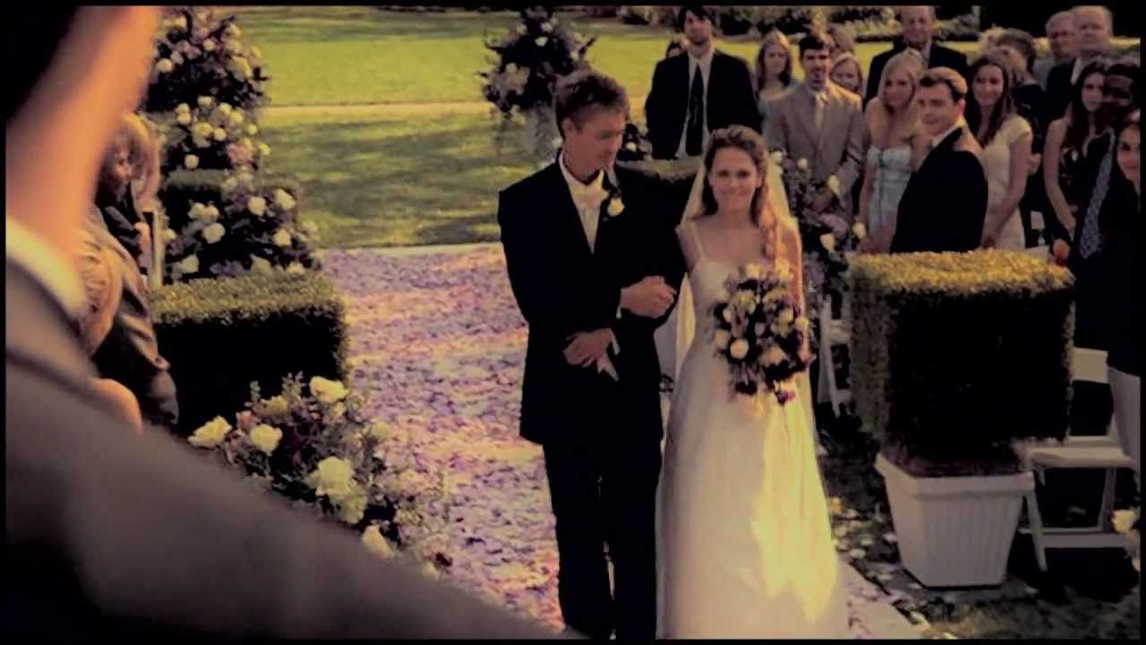 Nathan & Haley {one tree hill} | pieces
