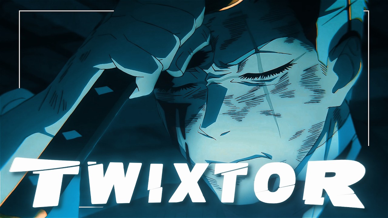 HELLS PARADISE TWIXTOR 1080P S2 EP10