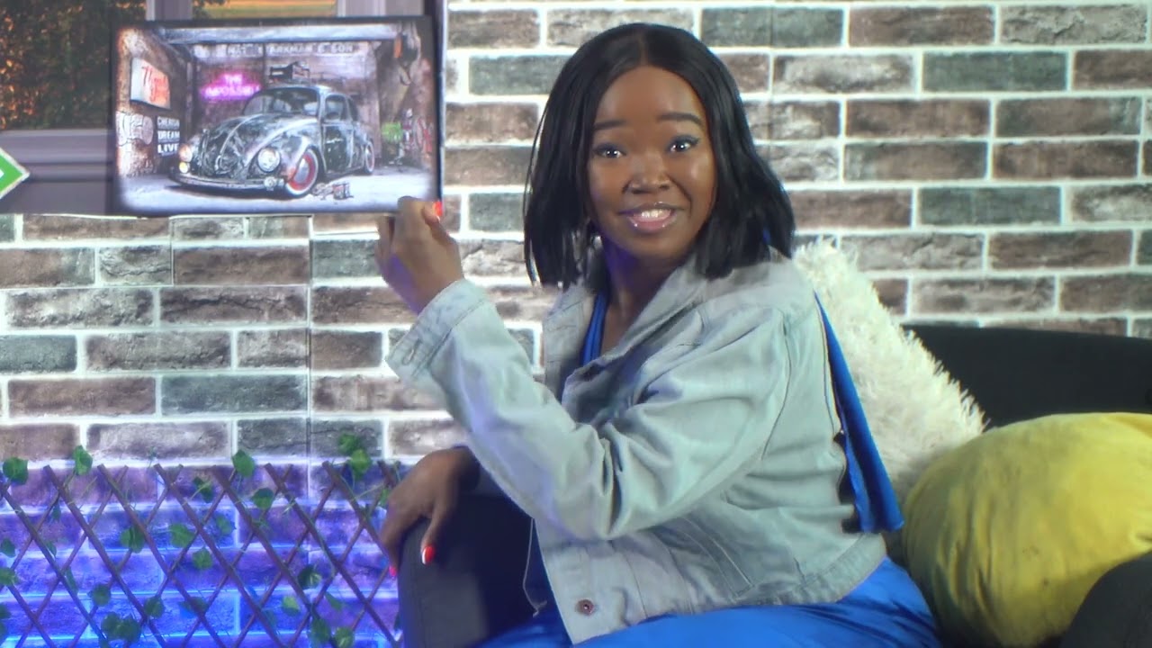 Idols SA - Noxolo misses Top 5 chance