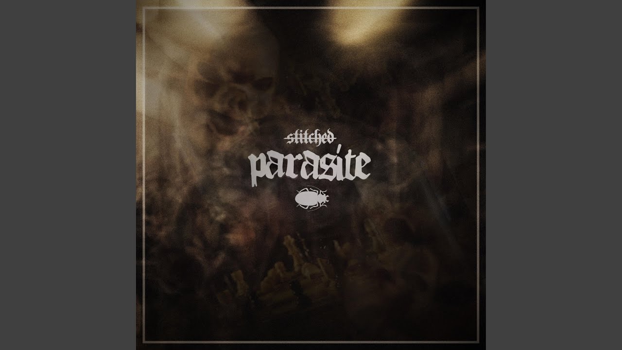 Parasite