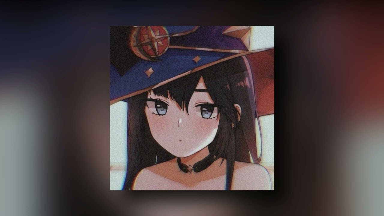 LAYLOW - SPECIAL ft. NEKFEU & FOUSHEÉ (sped up)
