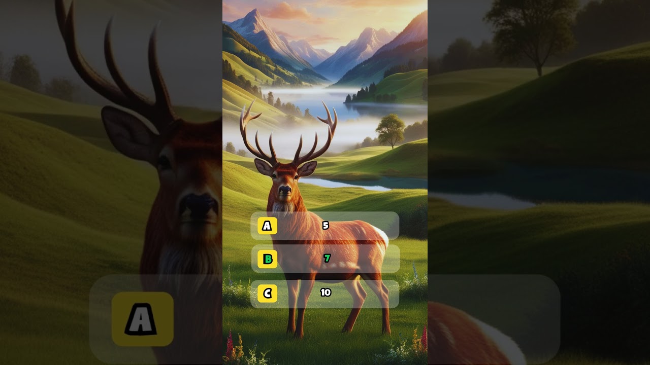 watch till the end & comment how many did you get  #quiz  #generalknowledge