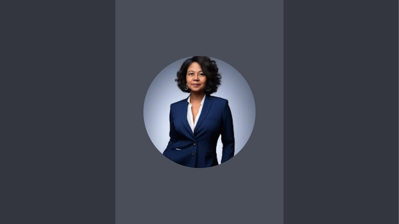 Auntie Sadorra  is live!